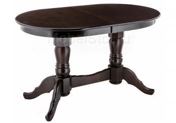 Стол деревянный Woodville Деон