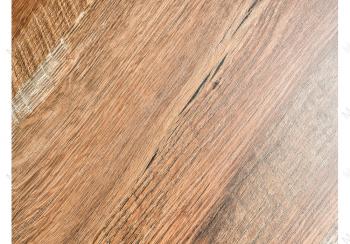 Стол Woodville Дэй