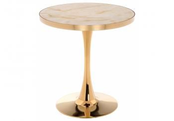 Стол Woodville Dorian