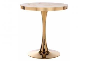 Стол Woodville Dorian