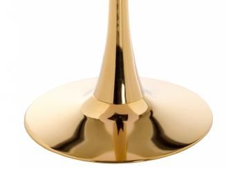 Стол Woodville Dorian