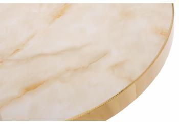 Стол Woodville Dorian