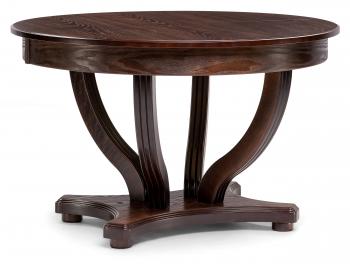 Стол Woodville Дорсет