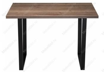 Стол Woodville Эльпатия 110