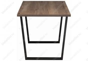 Стол Woodville Эльпатия 110