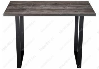 Стол Woodville Эльпатия 110