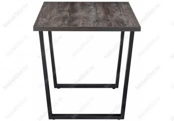 Стол Woodville Эльпатия 110