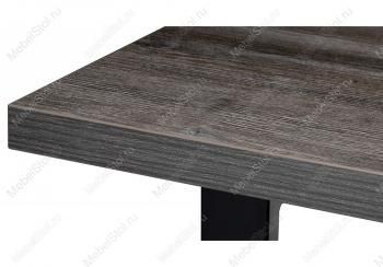 Стол Woodville Эльпатия 110