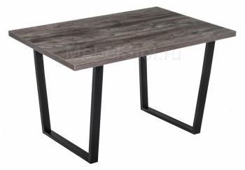 Стол Woodville Эльпатия 110