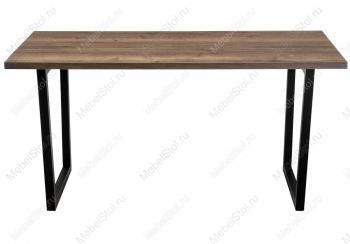 Стол Woodville Эльпатия 150