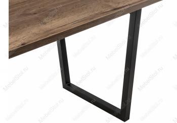 Стол Woodville Эльпатия 150