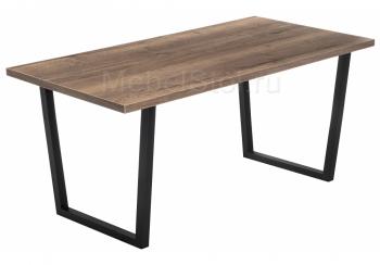 Стол Woodville Эльпатия 150