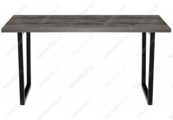 Стол Woodville Эльпатия 150