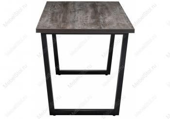 Стол Woodville Эльпатия 150