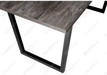 Стол Woodville Эльпатия 150