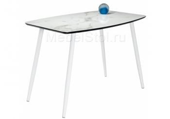 Стол Woodville Эмма