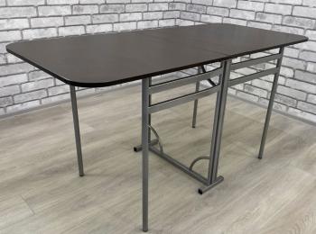 Стол-книжка Искра