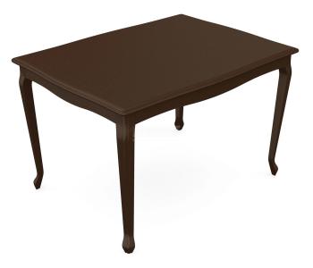 Стол Аврора Кабриоль 120