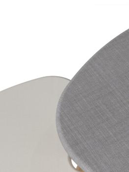 Стол журнальный Калифорния Стилгрей