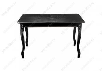 Стол деревянный Woodville Каллисто