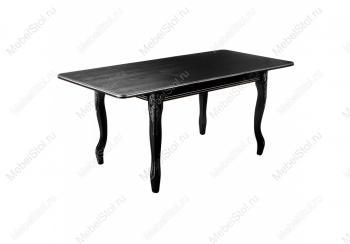 Стол деревянный Woodville Каллисто