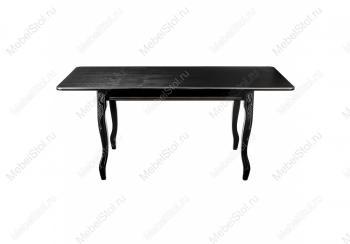 Стол деревянный Woodville Каллисто