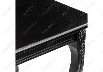 Стол деревянный Woodville Каллисто