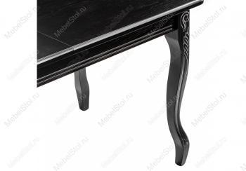 Стол деревянный Woodville Каллисто