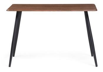 Стол Woodville Кангас 120х80х77