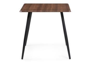 Стол Woodville Кангас 120х80х77