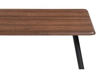 Стол Woodville Кангас 120х80х77