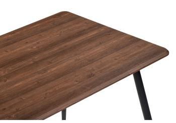 Стол Woodville Кангас 120х80х77