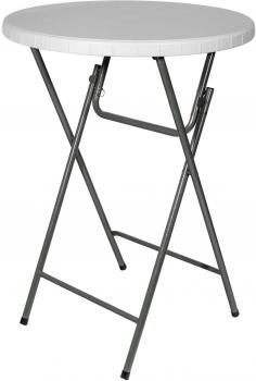 Стол барный складной STOOL GROUP Коктейльный Кейт