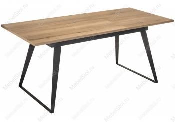 Стол Woodville Кхал