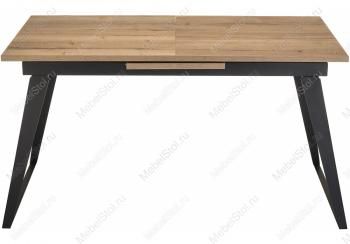 Стол Woodville Кхал