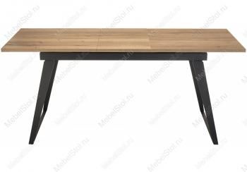 Стол Woodville Кхал