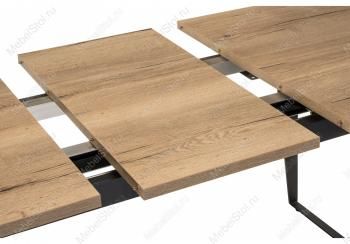 Стол Woodville Кхал