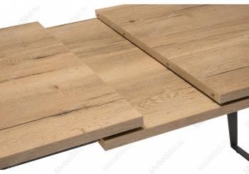 Стол Woodville Кхал