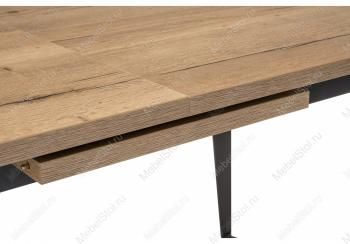 Стол Woodville Кхал