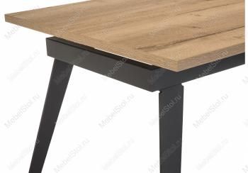 Стол Woodville Кхал