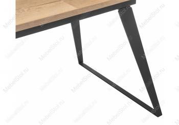 Стол Woodville Кхал