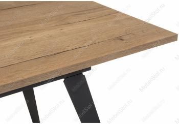 Стол Woodville Кхал