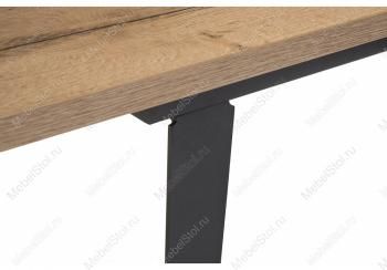 Стол Woodville Кхал