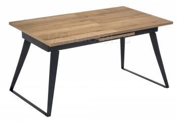 Стол Woodville Кхал