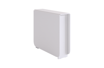 Стол-книжка Мебельсон Мечта 2