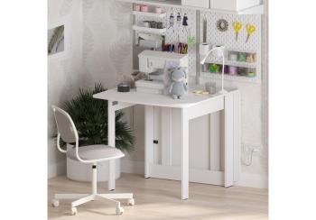 Стол-книжка Woodville СтК4