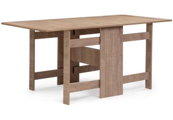 Стол-книжка Woodville Йентель