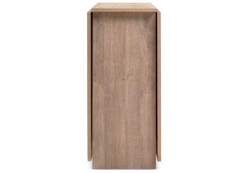 Стол-книжка Woodville Йентель