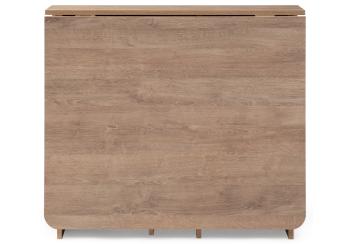 Стол-книжка Woodville Йентель