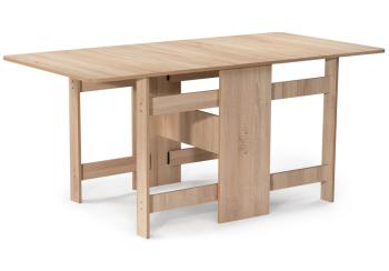 Стол-книжка Woodville Йентель